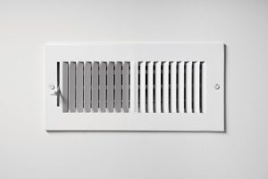 Mise en place des systèmes de ventilation à Cerniebaud